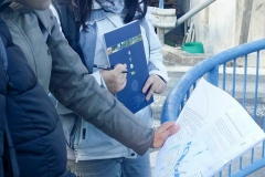 131925495_1507944876080541_4394042708752424550_n