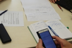 20190618_142223-e1612176516509