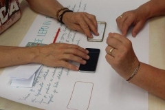 20190618_143700-e1612176539893