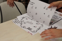 20190618_151109-e1612176555455