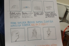 20190618_153552-e1612176573514