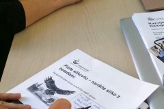 83091681_1265333647008333_2470706664605483008_o