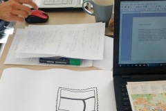 85244725_1265333660341665_7009400066024669184_n