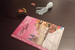 IMG_20210604_093006-scaled