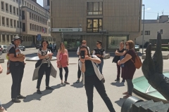 IMG_20210604_112144-scaled