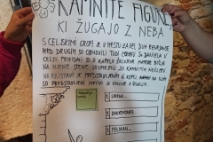 IMG_20210606_142711-scaled