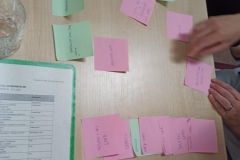 IMG_20210608_101701-scaled