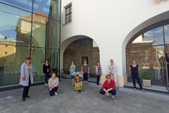 IMG_20210613_164622-scaled