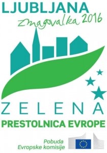 zelena-prestolnica-evrope-2016-ljubljana-378x540